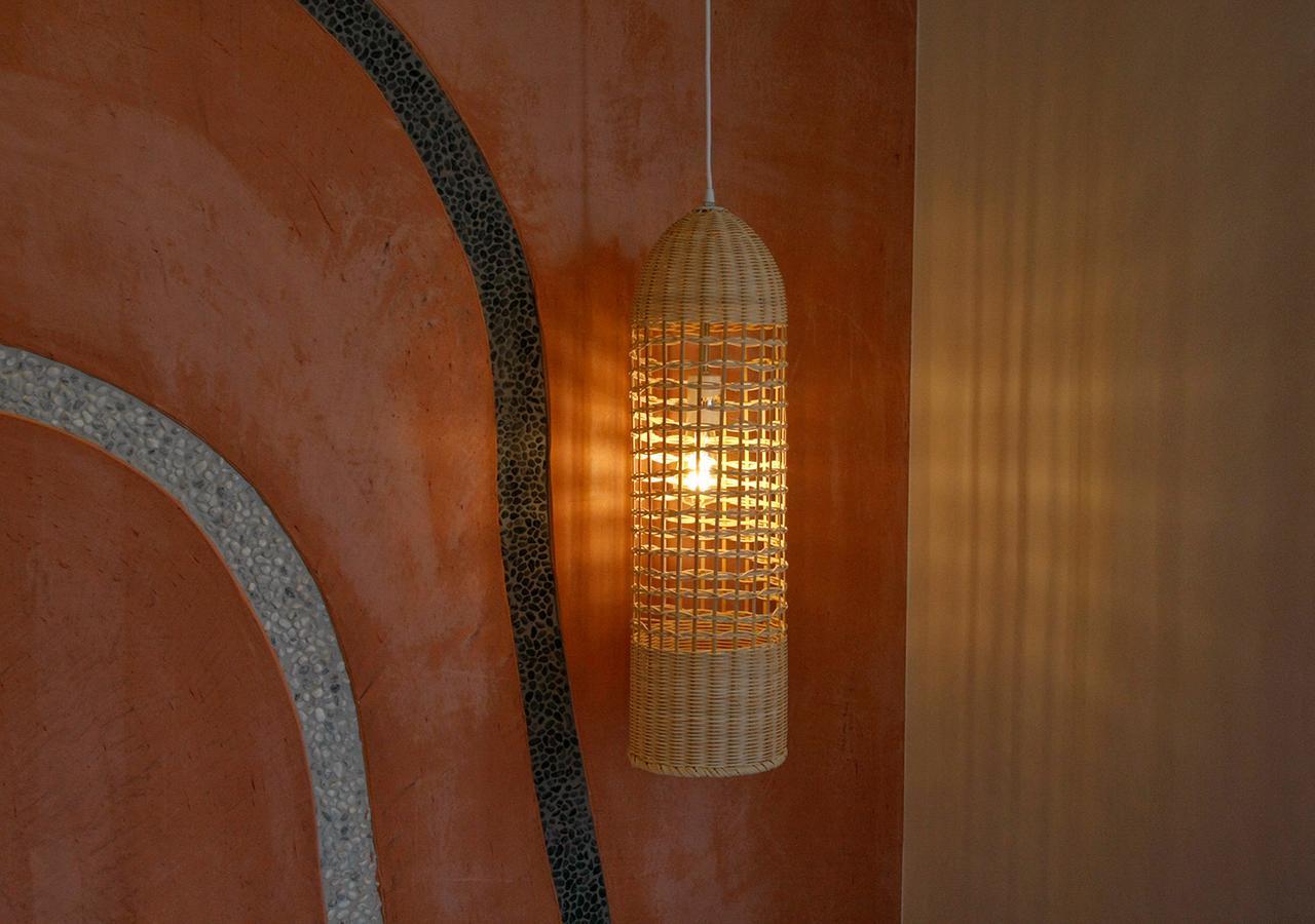 Katrine Boutique Apartments Kavála Luaran gambar